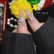 ヒメ日記 2026/01/08 06:04 投稿 まなか【究極の癒しとエロ】 STELLA TOKYO－ステラトウキョウ－