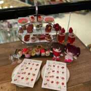 ヒメ日記 2026/02/20 04:54 投稿 まなか【究極の癒しとエロ】 STELLA TOKYO－ステラトウキョウ－