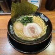 まなか【究極の癒しとエロ】 最近🎶 STELLA TOKYO－ステラトウキョウ－