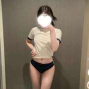 ヒメ日記 2026/03/02 02:45 投稿 まなか【究極の癒しとエロ】 STELLA TOKYO－ステラトウキョウ－