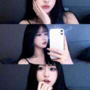 ヒメ日記 2026/03/03 23:00 投稿 まなか【究極の癒しとエロ】 STELLA TOKYO－ステラトウキョウ－