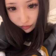 ヒメ日記 2026/03/04 21:16 投稿 まなか【究極の癒しとエロ】 STELLA TOKYO－ステラトウキョウ－