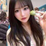 ヒメ日記 2026/03/07 03:28 投稿 まなか【究極の癒しとエロ】 STELLA TOKYO－ステラトウキョウ－