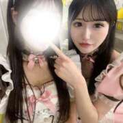 ヒメ日記 2026/03/14 07:08 投稿 まなか【究極の癒しとエロ】 STELLA TOKYO－ステラトウキョウ－