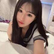 ヒメ日記 2026/03/14 22:29 投稿 まなか【究極の癒しとエロ】 STELLA TOKYO－ステラトウキョウ－