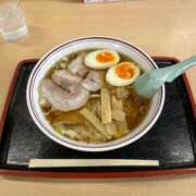 ヒメ日記 2026/03/17 06:42 投稿 まなか【究極の癒しとエロ】 STELLA TOKYO－ステラトウキョウ－