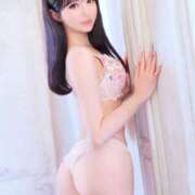 ヒメ日記 2026/03/31 18:26 投稿 まなか【究極の癒しとエロ】 STELLA TOKYO－ステラトウキョウ－