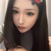 ヒメ日記 2026/04/02 23:19 投稿 まなか【究極の癒しとエロ】 STELLA TOKYO－ステラトウキョウ－