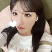 まなか【究極の癒しとエロ】 18時〜います STELLA TOKYO－ステラトウキョウ－