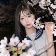 まなか【究極の癒しとエロ】 🙇‍♀️ STELLA TOKYO－ステラトウキョウ－