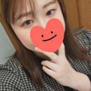 藤本なぎさ ほんじつ❣️ 鶯谷デッドボール