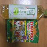 藤本なぎさ お礼日記🩷 鶯谷デッドボール