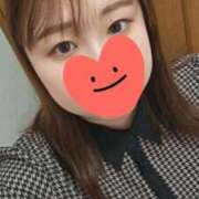 藤本なぎさ 🎀今週の出勤よてい🎀 鶯谷デッドボール