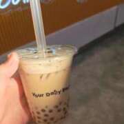 ヒメ日記 2026/01/21 15:53 投稿 藤本なぎさ 鶯谷デッドボール