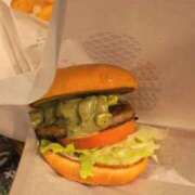 ヒメ日記 2026/01/24 14:19 投稿 藤本なぎさ 鶯谷デッドボール