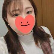 ヒメ日記 2026/01/25 14:49 投稿 藤本なぎさ 鶯谷デッドボール