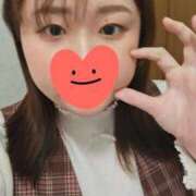 ヒメ日記 2026/02/16 15:29 投稿 藤本なぎさ 鶯谷デッドボール