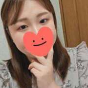 ヒメ日記 2026/02/18 19:50 投稿 藤本なぎさ 鶯谷デッドボール