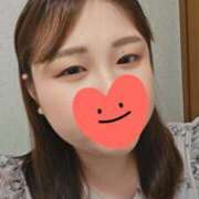 ヒメ日記 2026/02/21 10:59 投稿 藤本なぎさ 鶯谷デッドボール