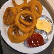 ヒメ日記 2026/02/22 14:39 投稿 藤本なぎさ 鶯谷デッドボール