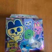 ヒメ日記 2026/02/23 16:25 投稿 藤本なぎさ 鶯谷デッドボール