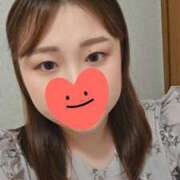 ヒメ日記 2026/02/26 23:49 投稿 藤本なぎさ 鶯谷デッドボール