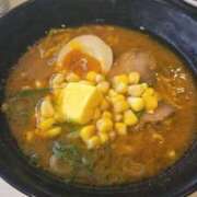 ヒメ日記 2026/02/28 14:50 投稿 藤本なぎさ 鶯谷デッドボール