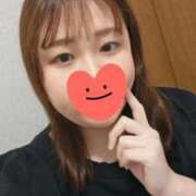 藤本なぎさ ほんじつ❣️ 鶯谷デッドボール