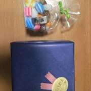 藤本なぎさ お礼日記🩷 鶯谷デッドボール