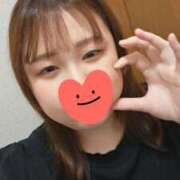 藤本なぎさ 次回 8にち❣️ 鶯谷デッドボール