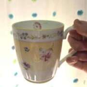 藤本なぎさ ほんじつおやすみ&お礼日記🩷 鶯谷デッドボール