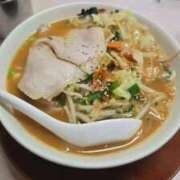 ヒメ日記 2026/04/02 18:49 投稿 藤本なぎさ 鶯谷デッドボール