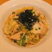 ヒメ日記 2026/04/14 14:28 投稿 藤本なぎさ 鶯谷デッドボール