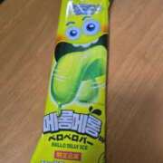 ヒメ日記 2026/04/17 12:39 投稿 藤本なぎさ 鶯谷デッドボール