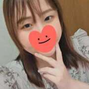 藤本なぎさ お礼日記💖 鶯谷デッドボール