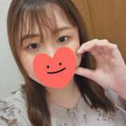 藤本なぎさ にちようび❣️ 鶯谷デッドボール