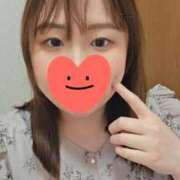 藤本なぎさ あした❣️ 鶯谷デッドボール