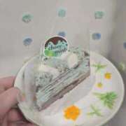 ヒメ日記 2026/04/29 22:29 投稿 藤本なぎさ 鶯谷デッドボール