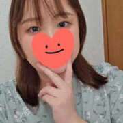 ヒメ日記 2026/06/14 14:39 投稿 藤本なぎさ 鶯谷デッドボール