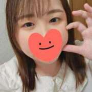 ヒメ日記 2026/07/20 14:29 投稿 藤本なぎさ 鶯谷デッドボール