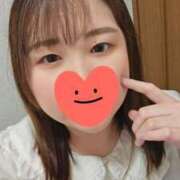藤本なぎさ ほんじつ❣️ 鶯谷デッドボール