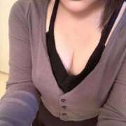 めめっち ♡いっぱいくっついた♡ イクイクサークル鶯谷店