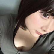 めめっち 🥂しあわせ🥂 イクイクサークル鶯谷店