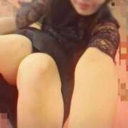 ヒメ日記 2026/01/16 08:28 投稿 アリア チューリップ土浦店