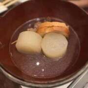 ヒメ日記 2026/01/13 02:52 投稿 るい SOAPLAND LOVE FACTORY