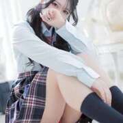 ミサ ご褒美♡ ツートップ