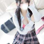 ヒメ日記 2026/01/17 20:19 投稿 ミサ ツートップ