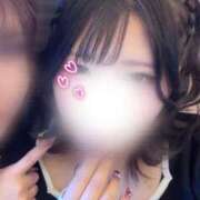 ヒメ日記 2026/01/22 10:33 投稿 ミサ ツートップ