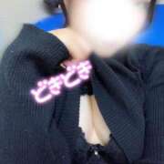 ヒメ日記 2026/02/02 21:35 投稿 ミサ ツートップ