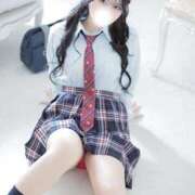 ミサ 夜はこれから❣️ ツートップ